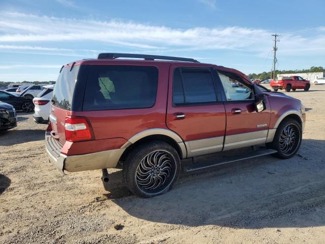 Ford Expedition Eddie Bauer Image 2