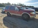 Ford Expedition Eddie Bauer Image 3