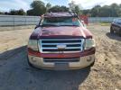 Ford Expedition Eddie Bauer Image 7