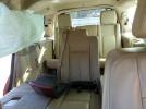 Ford Expedition Eddie Bauer Image 13