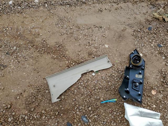 Honda Pilot Touring Image 13