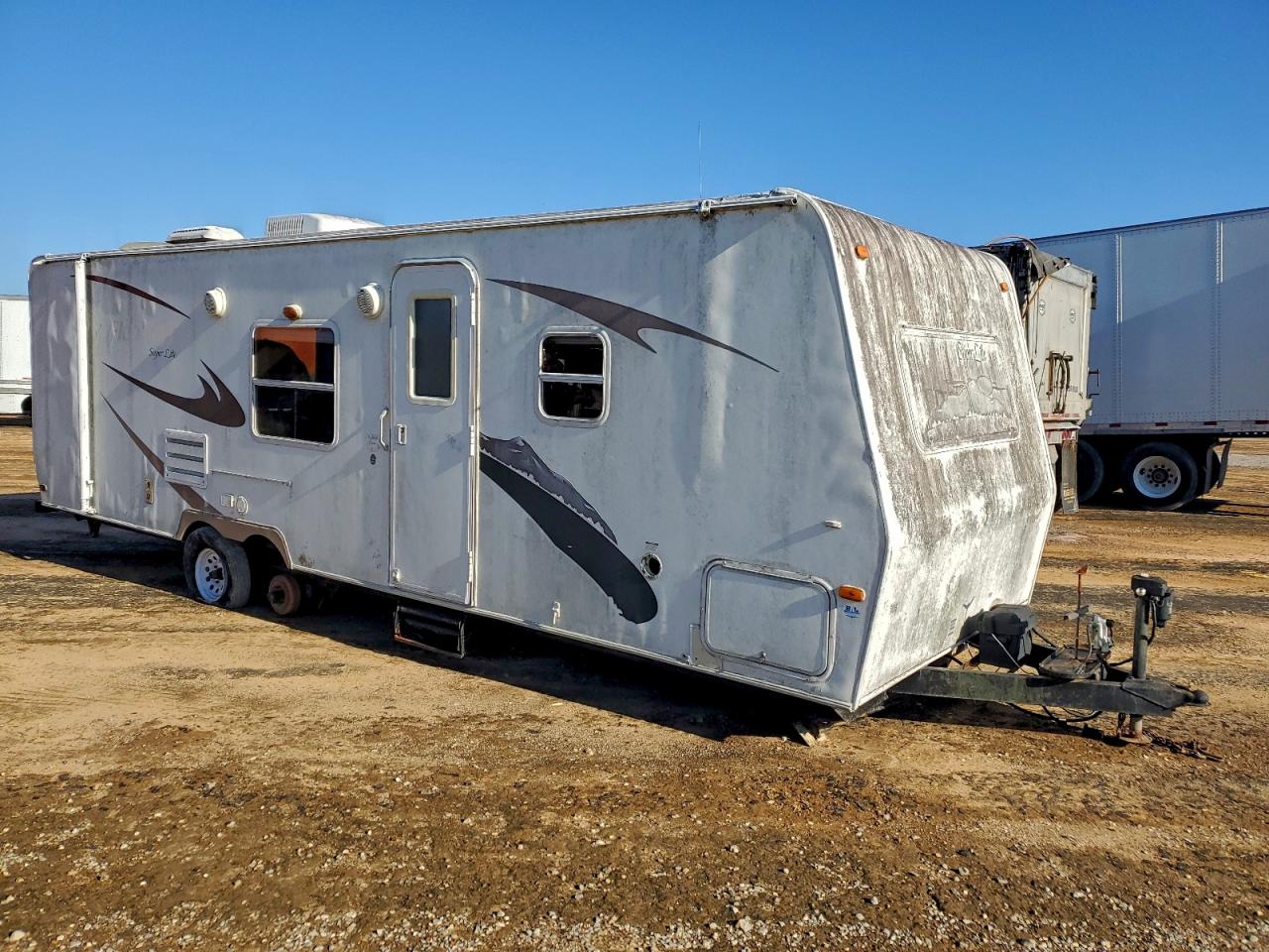 Wildwood Flagstaff Image 1