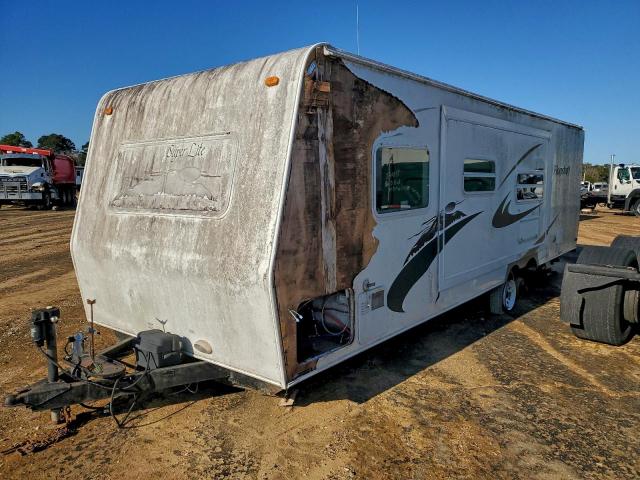 Wildwood Flagstaff Image 9