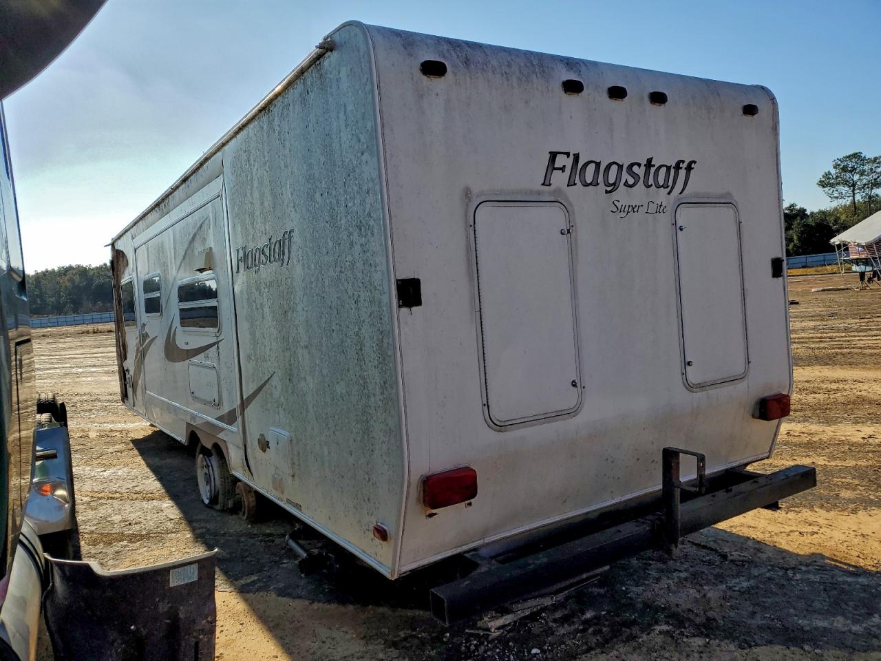 Wildwood Flagstaff Image 10