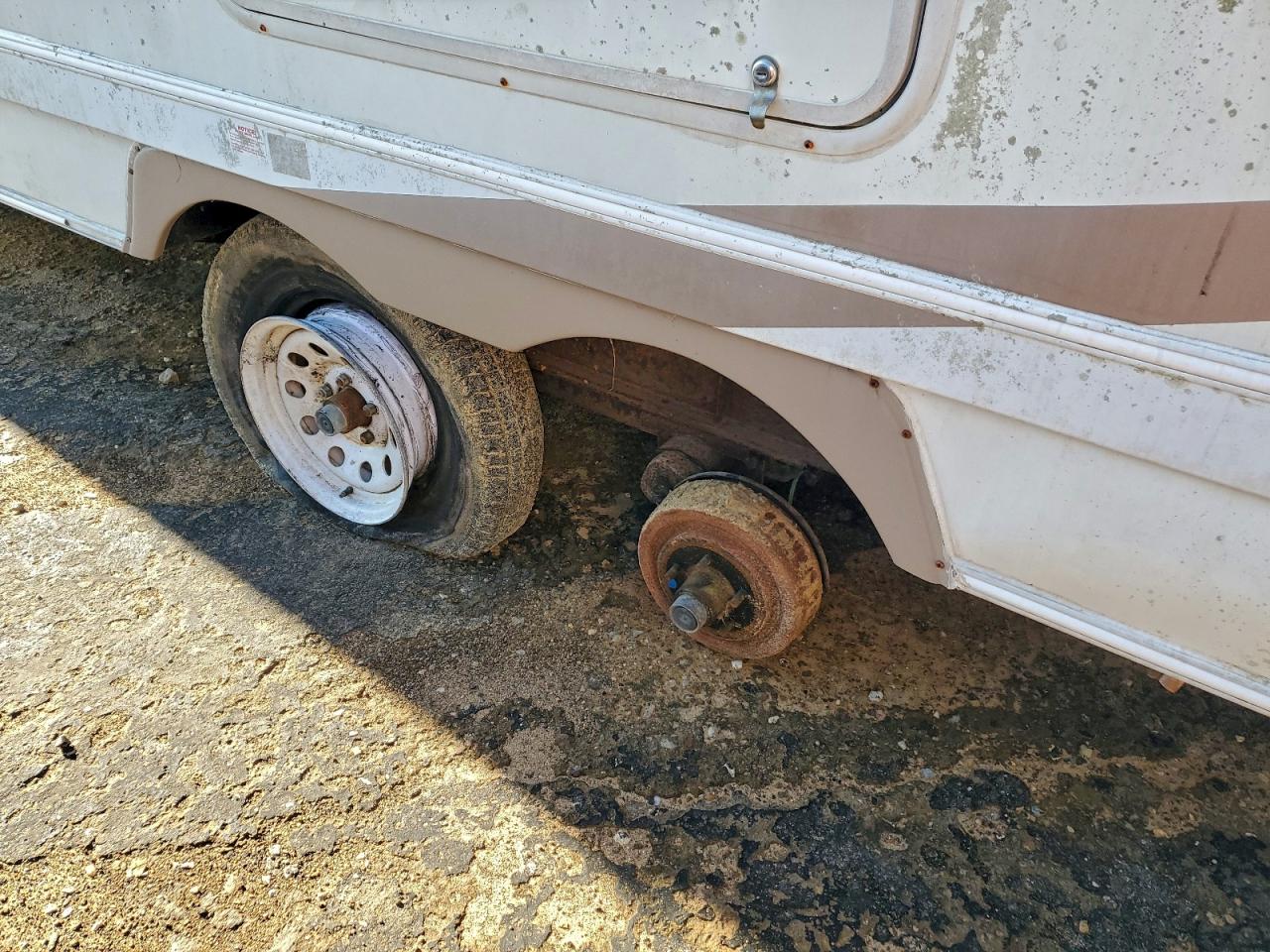 Wildwood Flagstaff Image 2