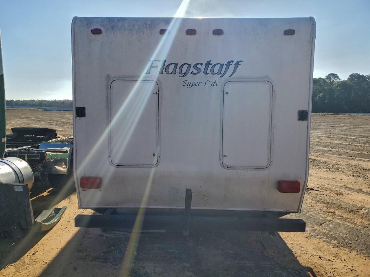 Wildwood Flagstaff Image 6