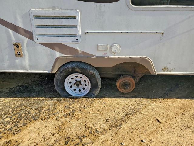 Wildwood Flagstaff Image 5