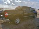 Toyota Tundra Crewmax Sr5 Image 12