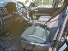 Toyota Tundra Crewmax Sr5 Image 8