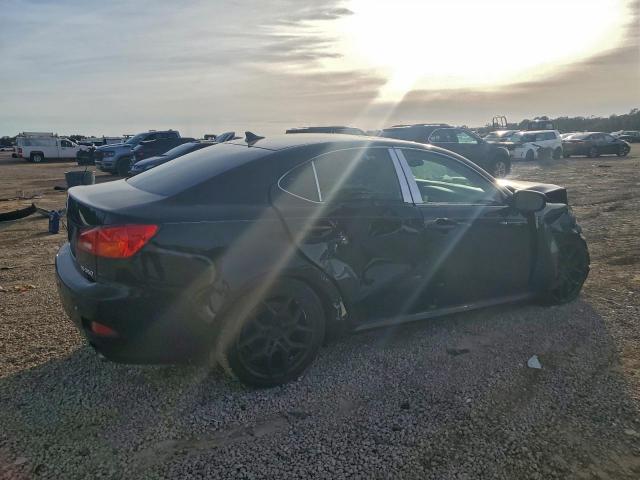 Lexus Is 350 Image 7