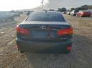Lexus Is 350 Image 4