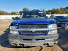 Chevrolet Silverado K2500 Heavy Duty Image 3