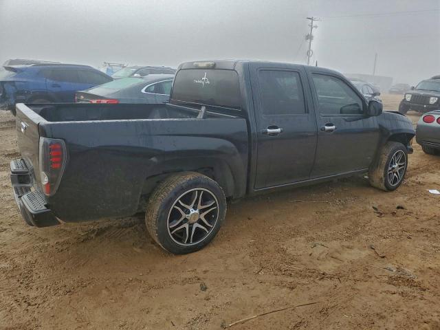 Chevrolet Colorado Image 11