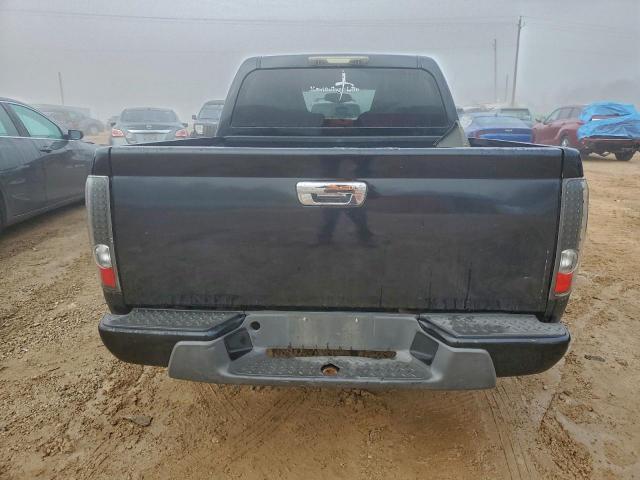 Chevrolet Colorado Image 2