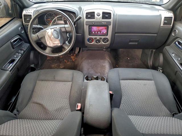 Chevrolet Colorado Image 9