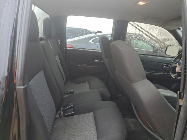 Chevrolet Colorado Image 6