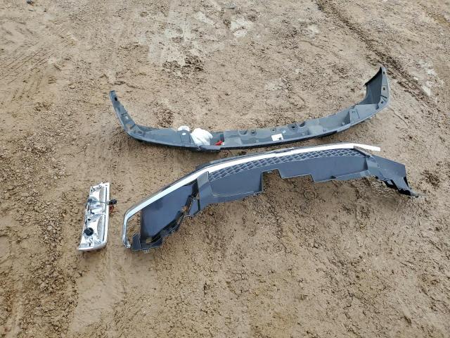 Chevrolet Colorado Image 4