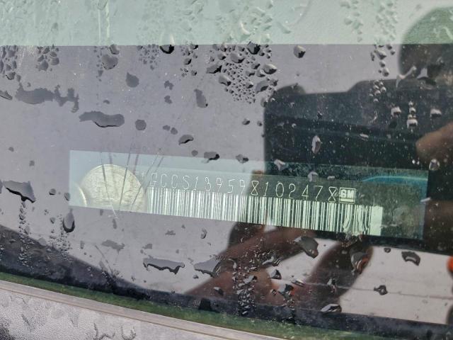 Chevrolet Colorado Image 5