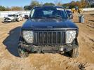 Jeep Liberty Sport Image 13