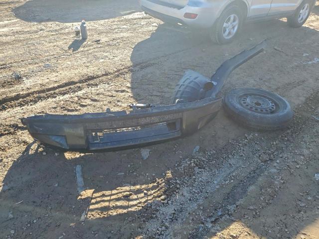 Jeep Liberty Sport Image 6