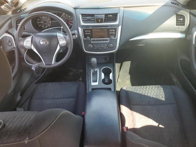 Nissan Altima 2.5 Image 12