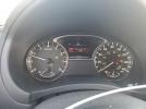 Nissan Altima 2.5 Image 3