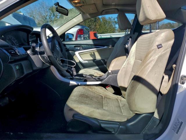 Honda Accord Ex Image 6