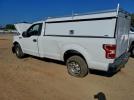Ford F-150 Image 4