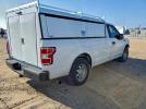 Ford F-150 Image 12