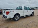 Ford F-150 Super Cab Image 4
