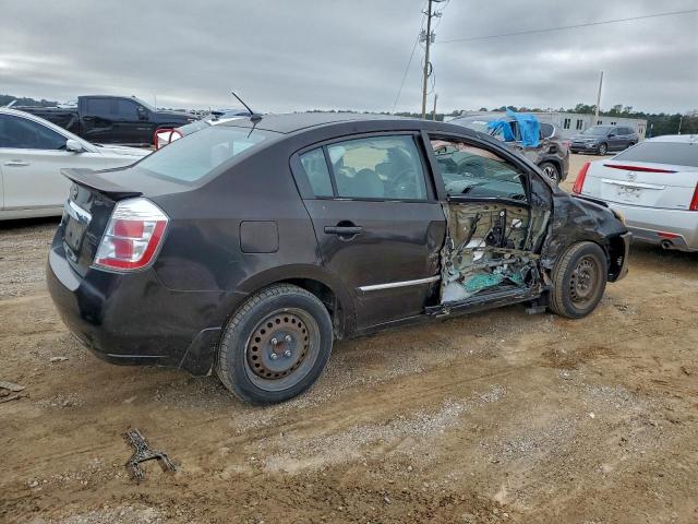 Nissan Sentra 2.0 Image 3