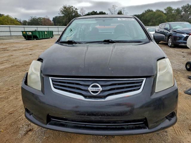 Nissan Sentra 2.0 Image 13