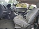 Nissan Sentra 2.0 Image 6