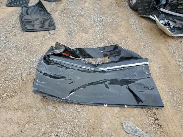 Nissan Sentra 2.0 Image 8