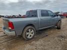 Dodge Ram 1500 Image 3