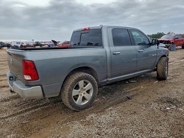 Dodge Ram 1500 Image 3