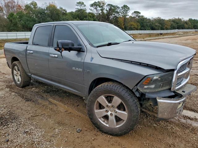 Dodge Ram 1500 Image 10