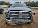 Dodge Ram 1500 Image 5