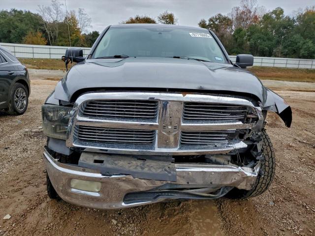 Dodge Ram 1500 Image 5