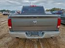 Dodge Ram 1500 Image 4