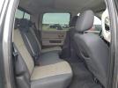 Dodge Ram 1500 Image 6
