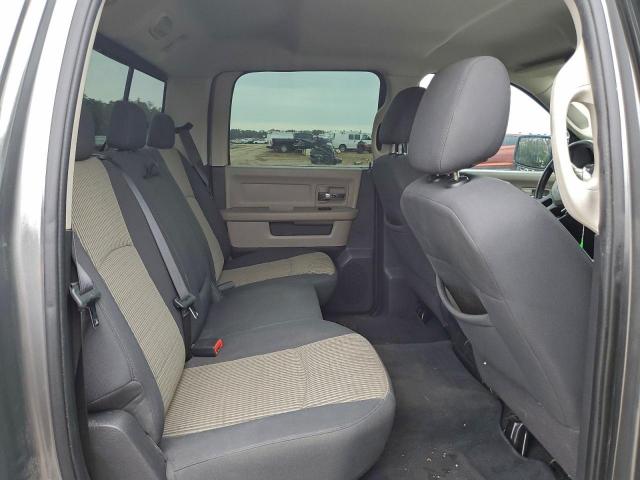 Dodge Ram 1500 Image 6