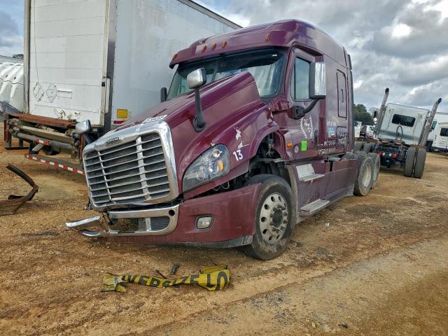 Freightliner Cascadia 1 Image 8