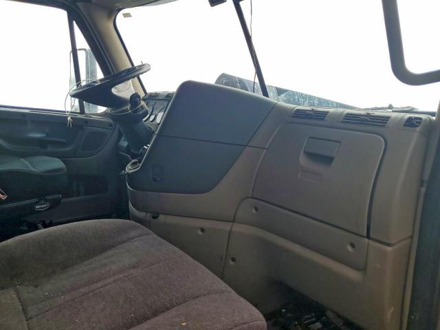 Freightliner Cascadia 1 Image 4