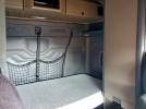 Freightliner Cascadia 1 Image 5