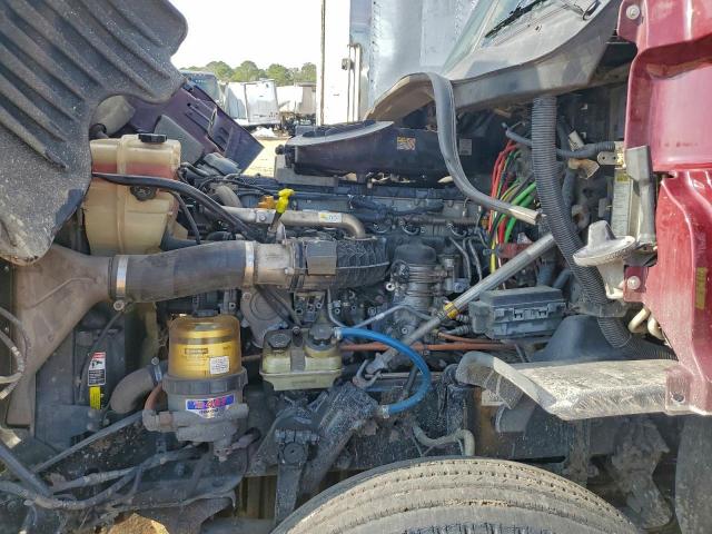 Freightliner Cascadia 1 Image 10