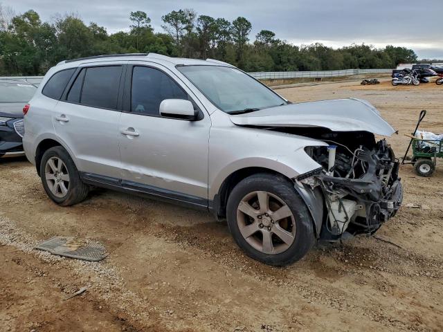 Hyundai SANTA FE Se Image 8