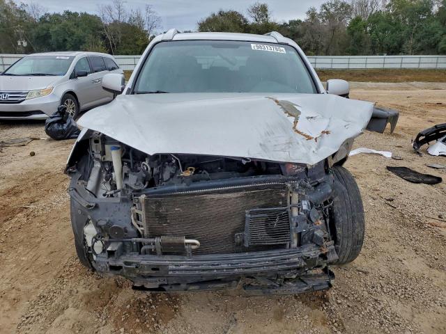 Hyundai SANTA FE Se Image 9