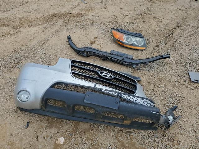 Hyundai SANTA FE Se Image 13