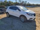 Buick Encore Preferred Image 5